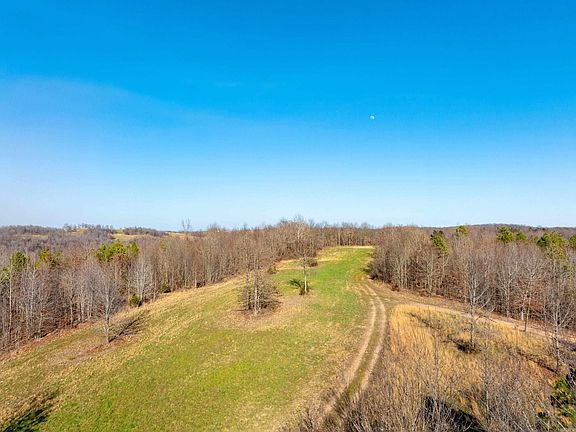 2nd image of Collistown Rd