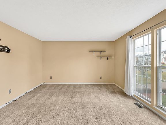 5th image of 1511 N Randolph Dr
