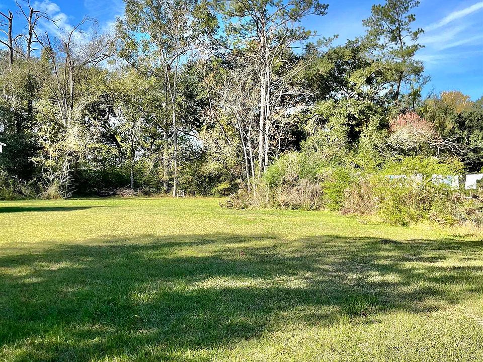 2nd image of 25163 West St