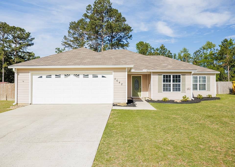 1st image of 5642 Emily Ln