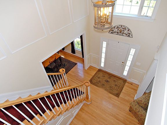 3rd image of 1208 Will O Brook Dr