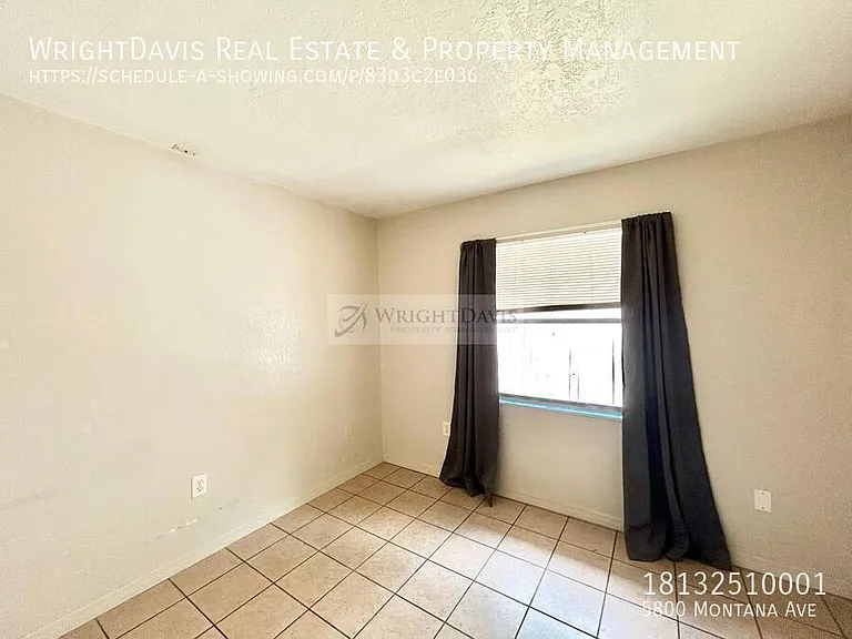 5800 Montana Ave — Photo 19