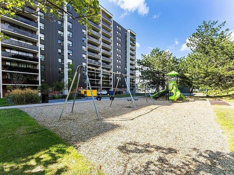 750 Morningside Ave #1201 — Photo 11