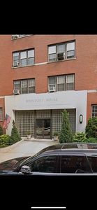 102-40 67th Dr #1D, Queens, NY, 11375