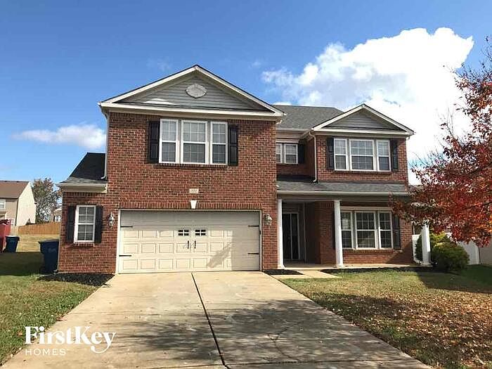1st image of 332 Farm Springs Dr
