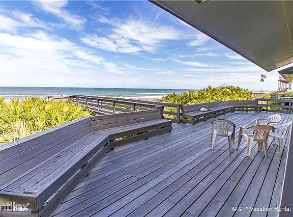 Welcome to Ponte Vedra Blvd 2353!