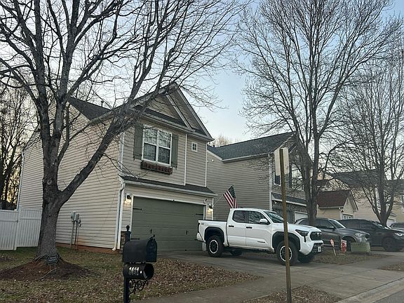 2nd image of 3028 Teton Dr