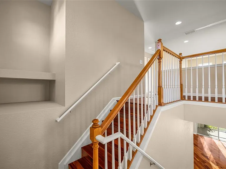 4073 SW 47th Ct — Photo 24