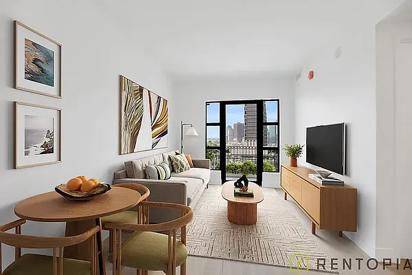 Rented by Goose Property Management LLC | media 2