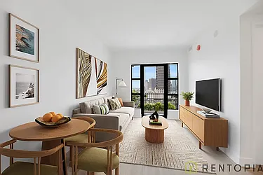 Rented by Goose Property Management LLC