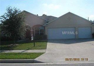 1st image of 1744 Winged Elm Pl