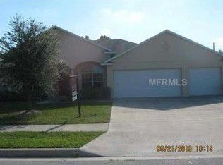 1744 Winged Elm Pl, Winter Garden, FL 34787