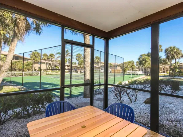 5117 Sea Bell Rd Unit E103, Sanibel, FL 33957