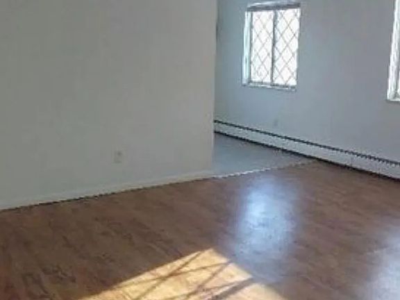 4th image of 3601 Bernice Dr