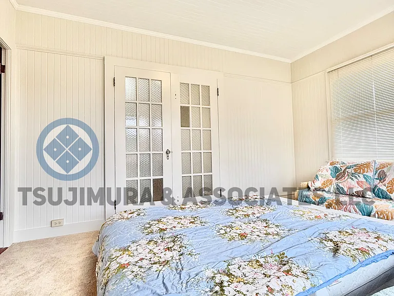107 Hauola Ave — Photo 10