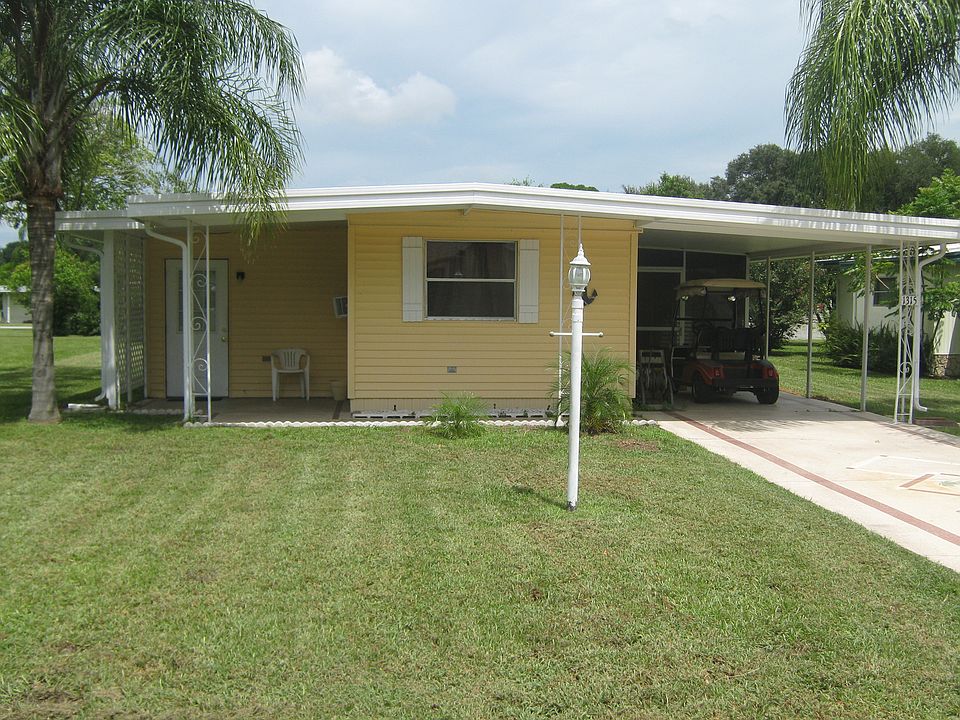 1st image of 1315 Teakwood Ln