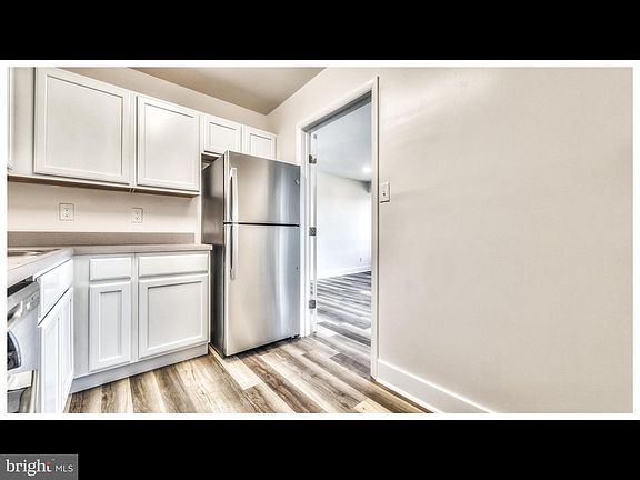 4th image of 10850 Green Mountain Cir Unit 519
