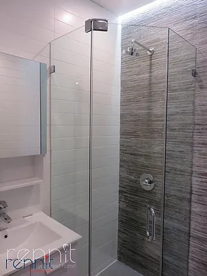 Rented by Rennit Inc. | media 11