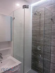 Rented by Rennit Inc.