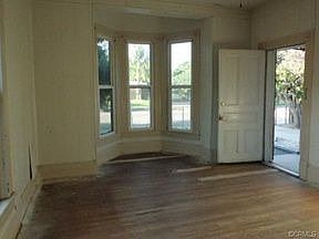 4th image of 1341 Birch St