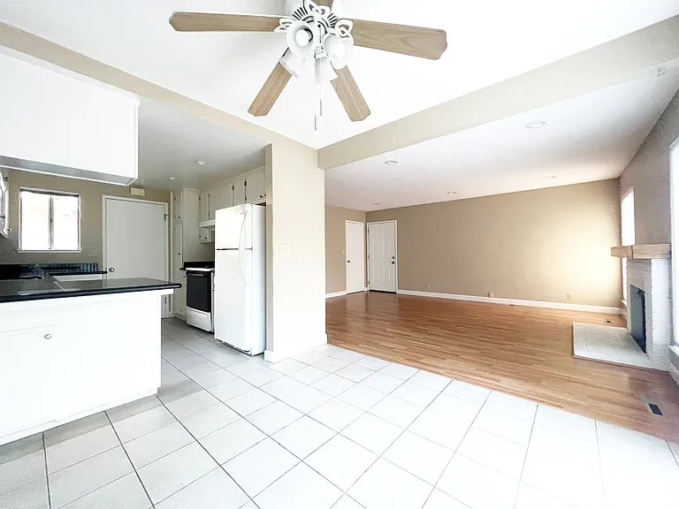 641 Vasona Ct — Photo 4