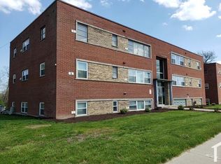 5466 Hamilton Ave, Cincinnati, OH 45224