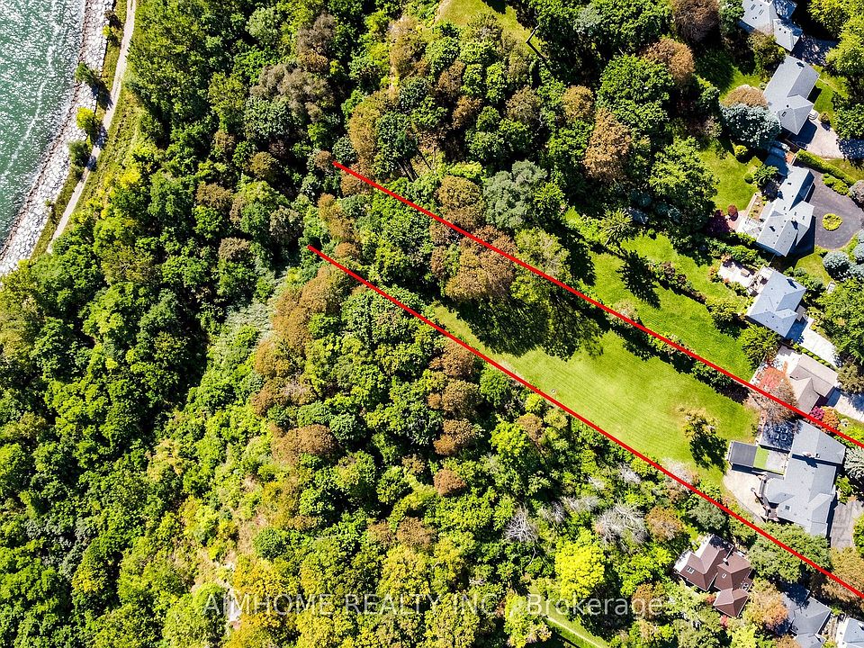 1st image of 149 Sylvan Ave