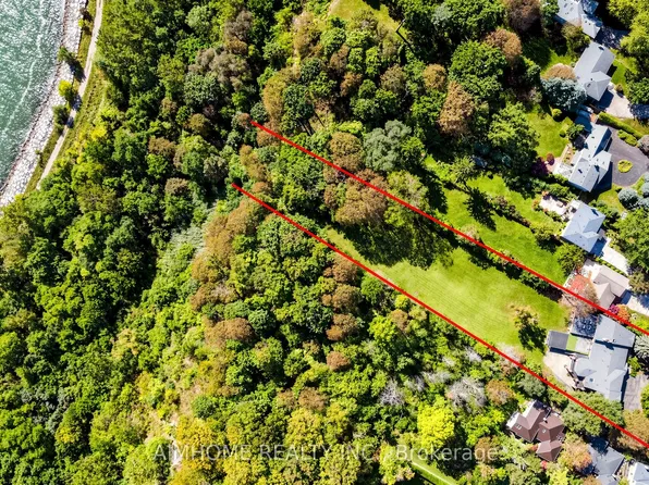 149 Sylvan Ave, Toronto, ON M1M 1J9