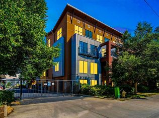 3295 Blake St APT 201, Denver, CO 80205