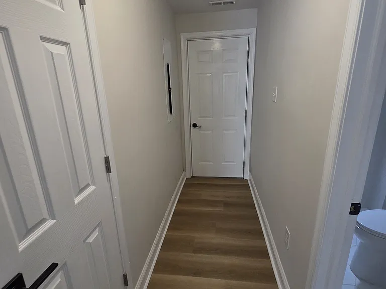 412 Winston St — Photo 5