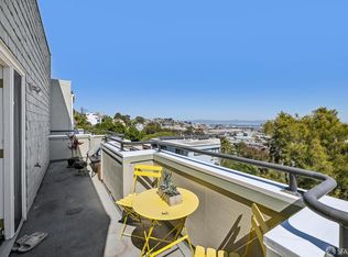532 Franconia St, San Francisco, CA
