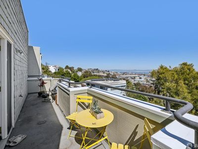532 Franconia St, San Francisco, CA, 94110