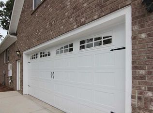 157 Porth Cir, Lexington, SC 29072