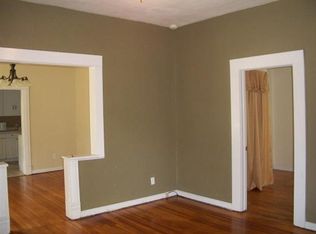 601 Vattier St, Manhattan, KS 66502