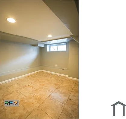 3503 E Fairmount Ave — Photo 11