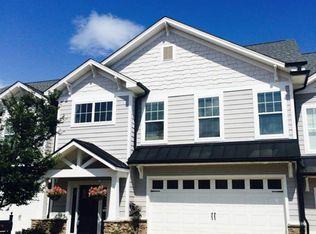 351 Battery Cir #42, Clover, SC 29710