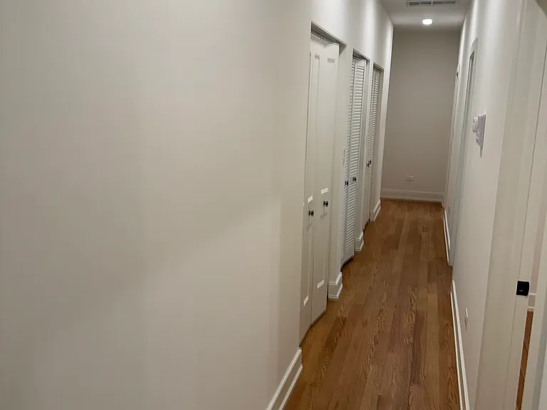 6316 S Evans Ave #1 — Photo 16