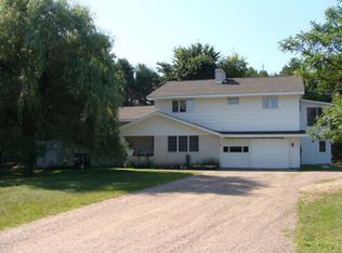 238 Russell Rd, Moira, NY 12957