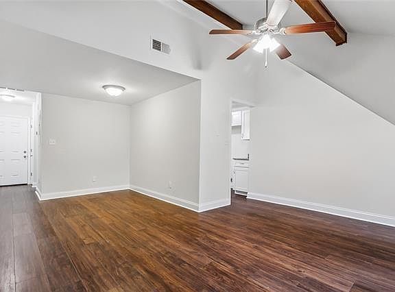 3rd image of 110 Canulette Rd APT 12