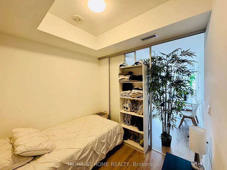 319 Jarvis St #1101 — Photo 17