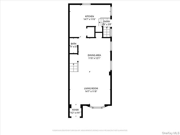 5th image of 244-37 89th Avenue