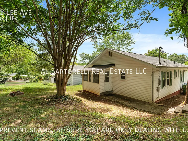 31 Lee Ave — Photo 28