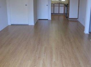 10932 Morrison St APT 106, North Hollywood, CA 91601