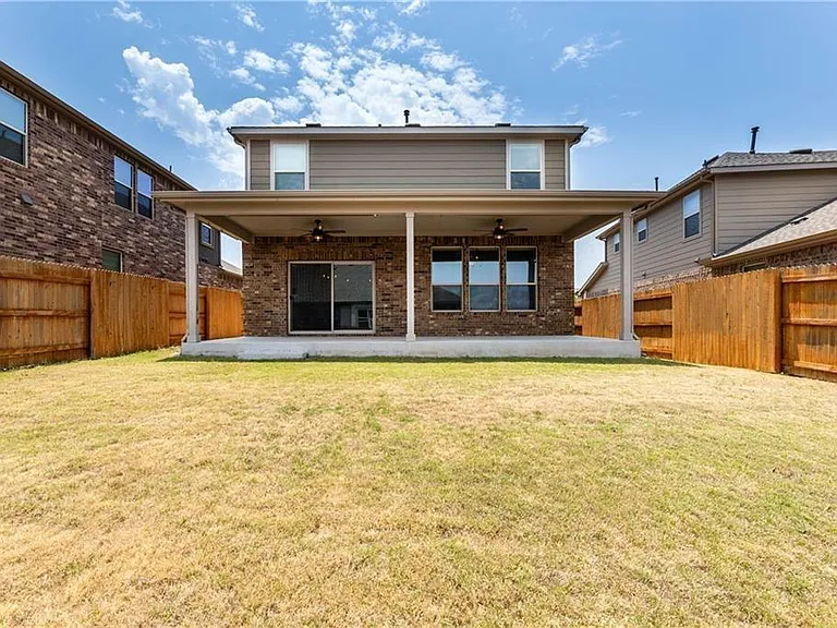 5413 Traviston Dr — Photo 34