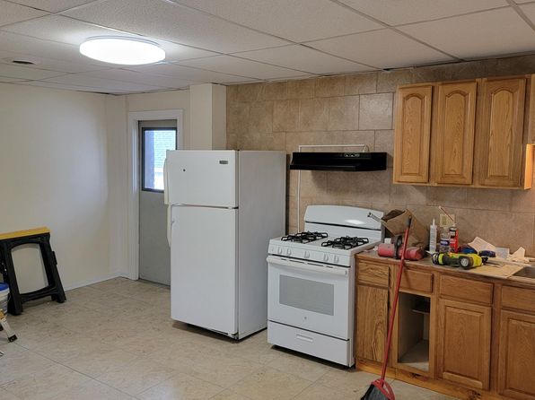 Gloversville Ny Apartments