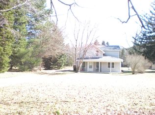 14047 Minnich Rd, Sawyer, MI 49125