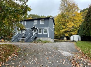 15 Brookeville Ter, Mount Pocono, PA