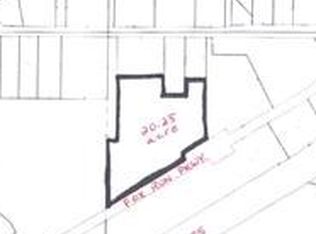 Fox Run Pkwy, Opelika, AL 36801