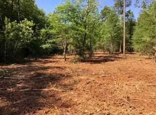 12 Burkhalter Rd, Statesboro, GA 30458