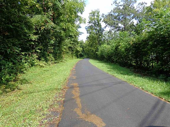 2nd image of LOT 39 Highway 73